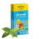 GEL TONIC BIO