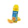 MELTONIC GEL TONIC BIO TU ENDURANCE