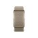 Bracciale Polar Loop