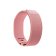 Cinturino di ricambio SoftWeave Polar Loop