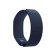 Cinturino di ricambio SoftWeave Polar Loop
