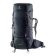 Zaino Aircontact Core 70+10