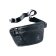 Marsupio cintura Security Money Belt I
