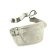 Marsupio cintura Security Money Belt I