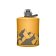 Borraccia idratazione Stow 500 ml