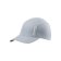 Cappellino Shkout