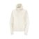 Giacca Sense Aero Wind donna