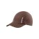 Cappellino Shkout