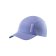 Cappellino Shkout