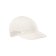 Cappellino Sense Aero