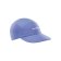 Cappellino Sense Aero