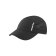 Cappellino Shkout