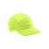 Cappellino Sense Aero