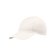 Cappellino Shkout