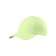 Cappellino Shkout