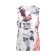 Canotta Climacool + Terrex Xperior Pro donna