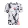 T-shirt Climacool + Terrex Xperior Pro uomo