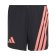 Short Climacool+ Xperior Pro Light uomo