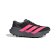 Terrex Agravic SL donna