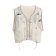 Gilet da trail running Terrex Xperior 10L