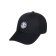 Cappello Treelogo 2.0 uomo