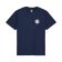 T-shirt Seal Bp uomo