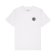 T-shirt Seal Bp uomo