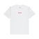 T-shirt Lowcase Bp uomo