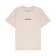 T-shirt Swamps uomo