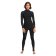 Muta 3/2 mm Swell Series donna