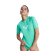 Lycra Whole Hearted donna