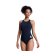 Costume da bagno intero Active donna