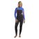 Muta 3/2 mm Prologue+ donna