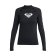 Lycra a maniche lunghe Whole Hearted donna