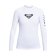 Lycra a maniche lunghe Whole Hearted donna