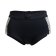 Bottom bikini Pro Surf Classic donna