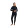 Muta 4/3 mm Swell Natural donna