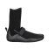 Calzari da surf 3 mm Everyday Sessions uomo