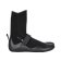 Calzari da surf 3 mm Everyday Sessions con alluce separato uomo