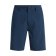 SHORT QUICKSILVER UNION AMPHIBIAN 20" UOMO