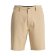 SHORT QUICKSILVER UNION AMPHIBIAN 20" UOMO