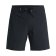 Boardshort Surfsilk Kaimana 16" uomo
