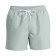 Short da bagno Everyday Deluxe Volley 15" uomo