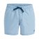 Short da bagno Everyday Deluxe Volley 15" uomo