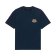 T-shirt Fruits Tide uomo