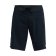 Boardshort Highline Pro 20 uomo