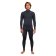 Muta da surf 4/3 mm Everyday Sessions uomo
