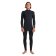 Muta 3/2 mm Everyday Sessions uomo