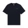 T-shirt Upside Down uomo