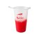 Bicchiere pieghevole Soft Cup 200 ml